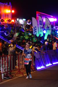 BIB: 
                            <button type="button" onclick="openModal(23684934)" class="btn btn-primary btn-sm float-right btn-popup" data-toggle="modal" data-target=".modal-high-quality">
                        <i class="fas fa-shopping-cart"></i> Add to Cart
                    </button>
                                            <button type="button" onclick="isThisMe(23684934, true)" class="btn btn-success btn-sm float-right btn-popup btn-isme hidden" data-toggle="tooltip" data-placement="bottom" title="นี่คือรูปของคุณใช่ไหม คลิกที่นี่เพื่อเอาเข้าอัลบั้ม">
                        <i class="fas fa-plus"></i> Add to album
                    </button>
                    <button type="button" onclick="isThisMe(23684934, false)" class="btn btn-warning btn-sm float-right btn-popup btn-isnotme hidden">
                        <i class="fas fa-ban"></i> Remove from album
                    </button>